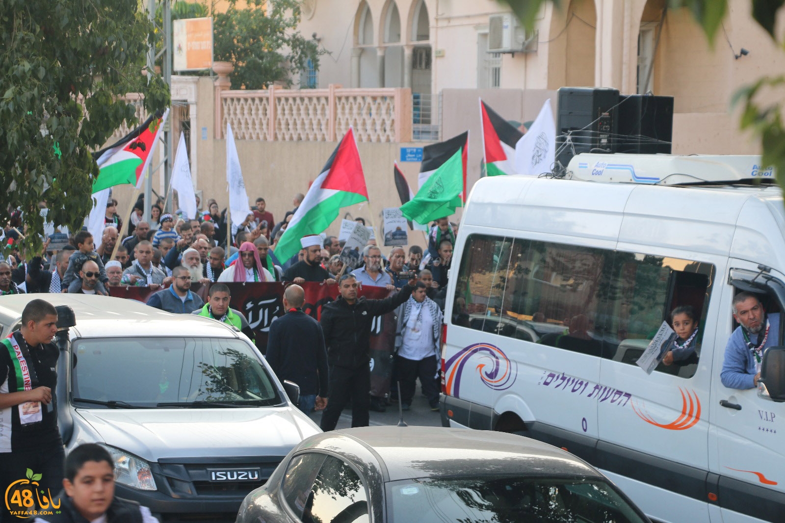 yaffa modahara jeq (52).jpg